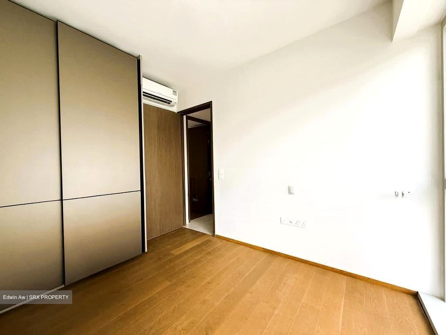 Grand Dunman (D15), Apartment #624563611